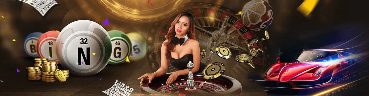555thb
