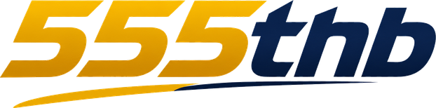 555thb